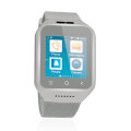 S8 Smart 3G Watch